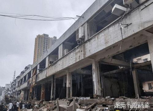 浦口盘龙城爆料事件最新,揭秘背后真相与争议焦点