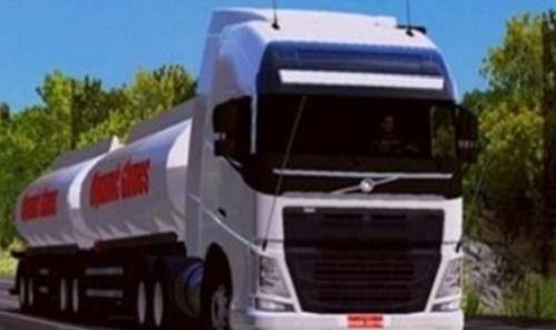 环球卡车最新爆料,揭秘未来卡车行业发展趋势